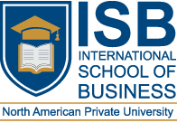 logo-isb